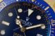 EWE factory Super Clone ROLEX Deepsea 3235 Yellow Gold Blue Dial Oyster Watch (4)_th.jpg